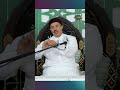 أكثروا من الصلاة على من قال أمتي أمتي ﷺ 