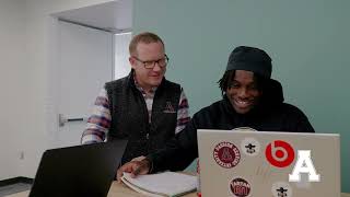 Alma College Athletics | Sports Teams, Events & Campus Life at Alma College