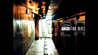 Anger - Upside Down (The Bliss - 2003)