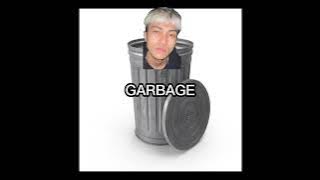 ilyrag!  - “IFEELLIKEAFGGOT” (IFEELLIKEMOVIE Diss)