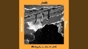 Waiting For A Star To Fall (MistaJam Remix)