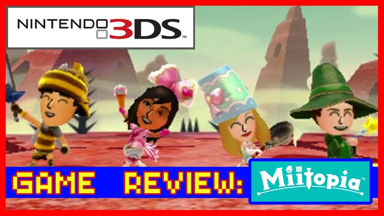 Miitopia, nintendo 3ds Family, mii, Economy, nintendo 3ds, Warrior,  nintendo, job, idea, wiki