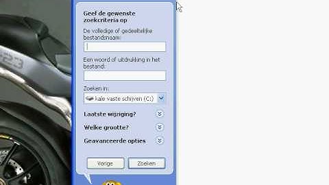 sof mp test install problem