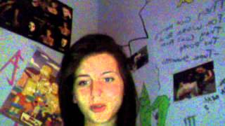 Capture 20120813 4