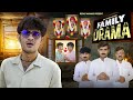 Family drama  rocky marwadi