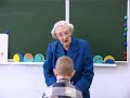 Дошкольники. Лысенкова С.Н. Математика. Состав числа. Больше или меньше. Примеры