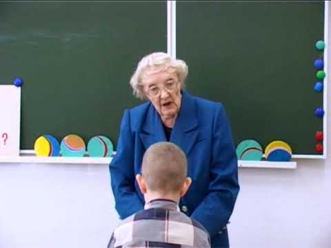 Дошкольники. Лысенкова С.Н. Математика. Состав числа. Больше или меньше. Примеры