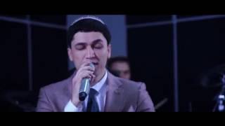 Azat Donmezow - Ara Dasdyr (Janly ses)
