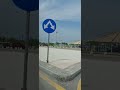 📌 Very nice view Al khobar KSA. #youtube #shorts #niceview #corniche