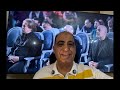 مفاجآت قرعة الدورى والقمة وزيادة عدد الاجانب والانسحاب والحكام شرط بيع كوكا الزمالك وصفقة الاهلى مفاجآت قرعة الدورى والقمة وزيادة عدد الاجانب والانسحاب والحكام شرط بيع كوكا الزمالك وصفقة الاهلى