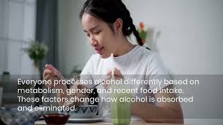 DWI Blood Test Errors: How to Challenge Your Results