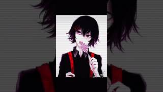 Juzo Suzuya Edit Tokyo Ghoul