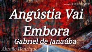 InscrevaSe #GabrielDeJanauba #AbraãoHenrique #DeusAbençoe.