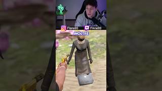 Non Rimuovere Lacqua Su Gta 5..