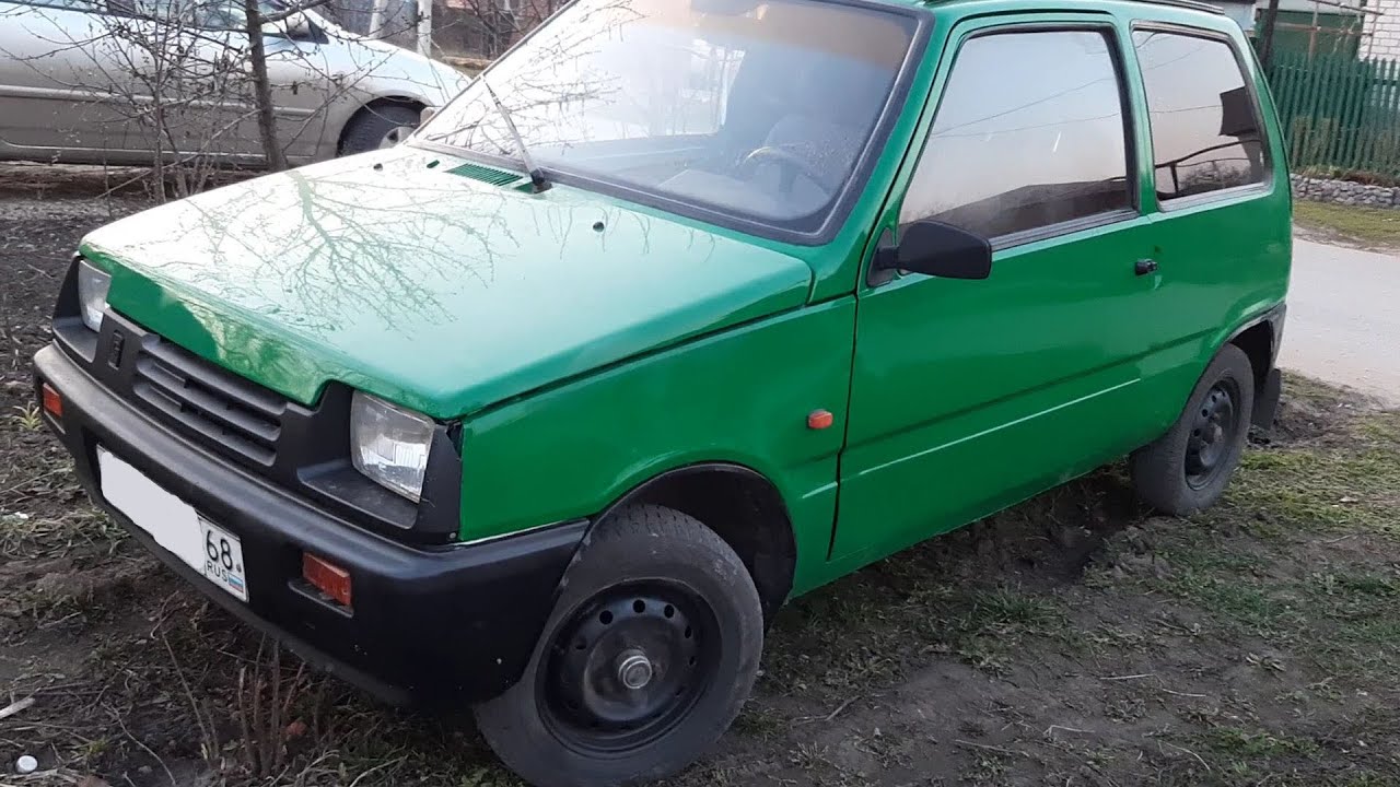 Оку цод гочс