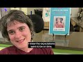 Tucson artists, storytellers with disabilities share experiences when they were ‘brave'