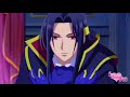 انمي جديدة علي اغنية روسية mp3