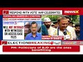 'BJP Will Not Even Win 200 Seats' | Somnath Bharti, AAP Leader | NewsX