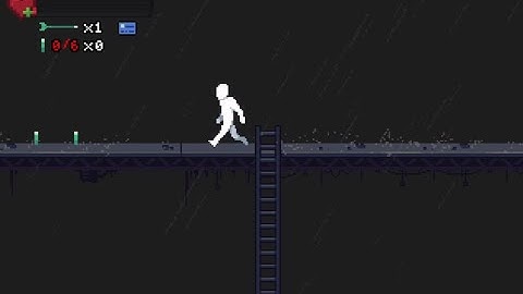 Adventure Game Studio (AGS)