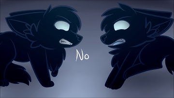 Nuclear OC PMV MAP Part 1 for NightOfNoStars