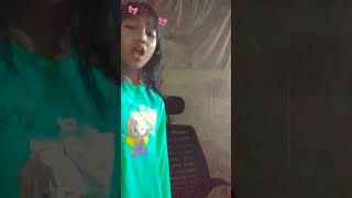 jangan lupa subscribe #fypシ #cinch #harusnonton #hiburan #naifa