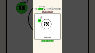 Can Dagger Deal 1K Damage In 60 Seconds?