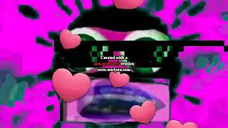 (Reupload) Valentine Preview 1289