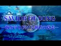 -海を守り続ける鋼鉄の意志- SAVIOR OF SONG 地球なめんなファンタジーMAD