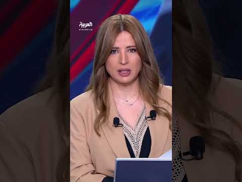 تمديد مهلة المراقبين الأوروبيين على معبر رفح حتى منتصف 2026
