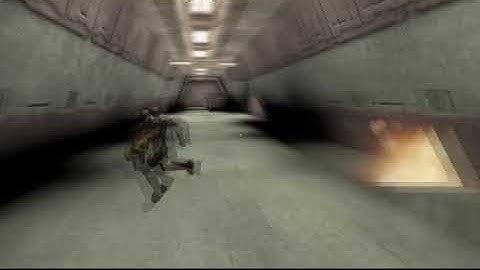 [UT99] Mini frag compilation