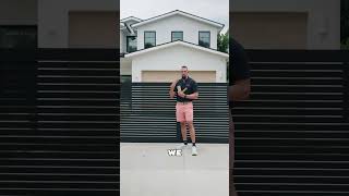 How To Pick A Gate That Lasts Years