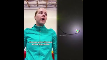 Part 38 Like，comment,subscribe!Let