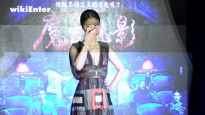 林心如曬美照分享待嫁喜悅 確定8/2回台北宴客 - 天天要聞