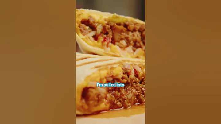 Day in the Life of a Goldman Sachs Investment Banking Summer Intern