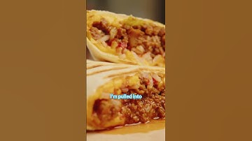 Day in the Life of a Goldman Sachs Investment Banking Summer Intern