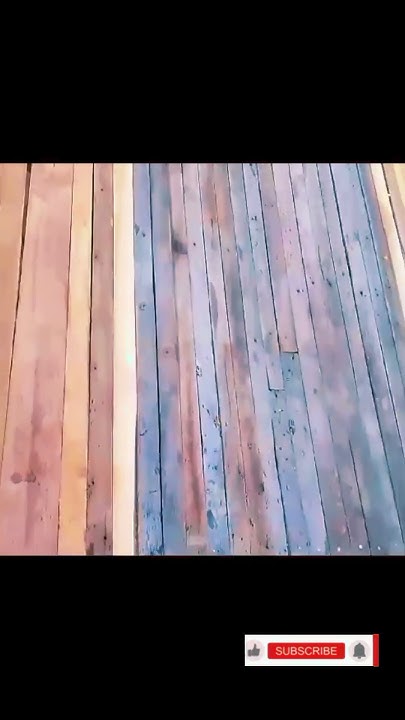how-to-make-plank-shorts-viral-youtube