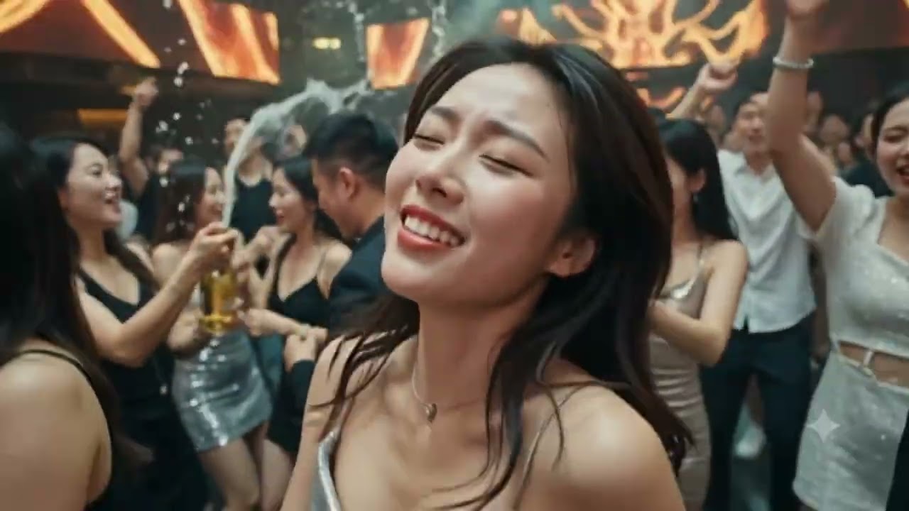 Guarda Hardance Techno Hard Mix Pursuit of Jade, Tong Hua, Careful with Fate, Liu Xing Yu, Meteor Garden su YouTube Guarda Hardance Techno Hard Mix Pursuit of Jade, Tong Hua, Careful with Fate, Liu Xing Yu, Meteor Garden su YouTube