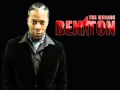 BenitonThe Menace BABY GIRL 2011 mp3