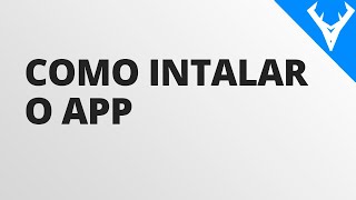 Como instalar APP TAP TAP screenshot 5