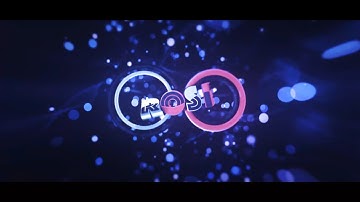 ☯ RoseDust Intro • [ random comment gets free intro | 1440p60 ] #189 ☯ by Kankiri ft. Murtox