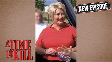 A Time To Kill 2023 Full Episodes 🌺S01E09+10🌺Crime Documentary