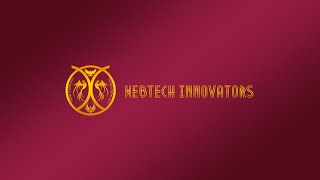 Webtech Innovators