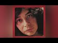 Maresia - SUELI COSTA (1978)