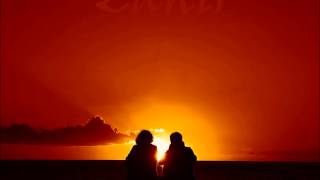 Pour Toujours - Kaysha - Traducción letra español