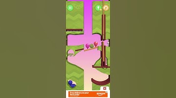 dig this level 183-20