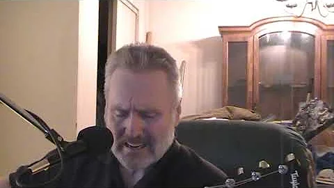 (Cover by Steve Eidson) 'Stop Children whats that ...