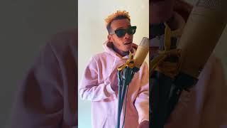 Lil Do Mnadjine Ft Carmelo Gaza Correna