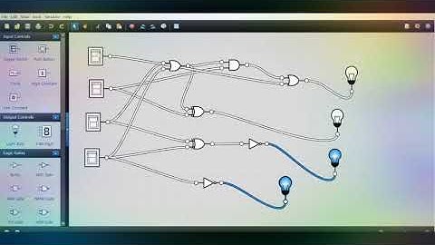 Digital system design assignment-2