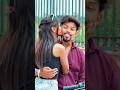 Ladai Kitni Bhi Ho Mgr Pyaar Esa Hona Chahiyeрџ вќ пёЏ Maheroo Maheroo Ft Shreya Ghoshal Love Ladai Kitni Bhi Ho Mgr Pyaar Esa Hona Chahiyeрџ вќ пёЏ Maheroo Maheroo Ft Shreya Ghoshal Love