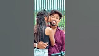 Ladai Kitni Bhi Ho Mgr Pyaar Esa Hona Chahiye🤗❤️ || Maheroo Maheroo ft. Shreya Ghoshal || #love